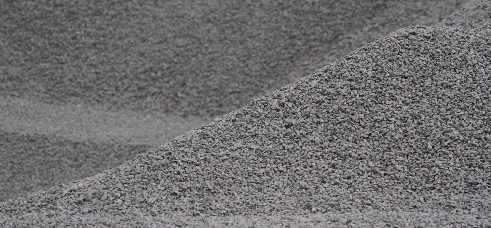 sand price for construction