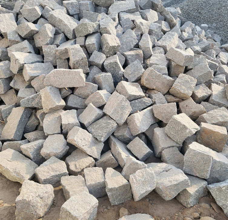 blue metal crusher in coimbatore