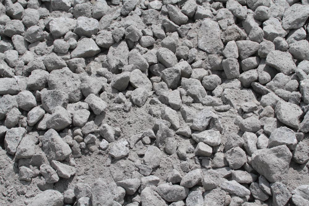  today construction materials rate in tamilnadu