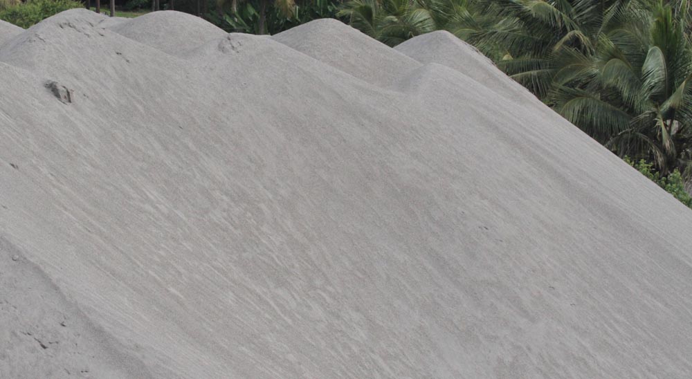 construction material suppliers near me