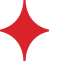 coimbatore building materials supplier 