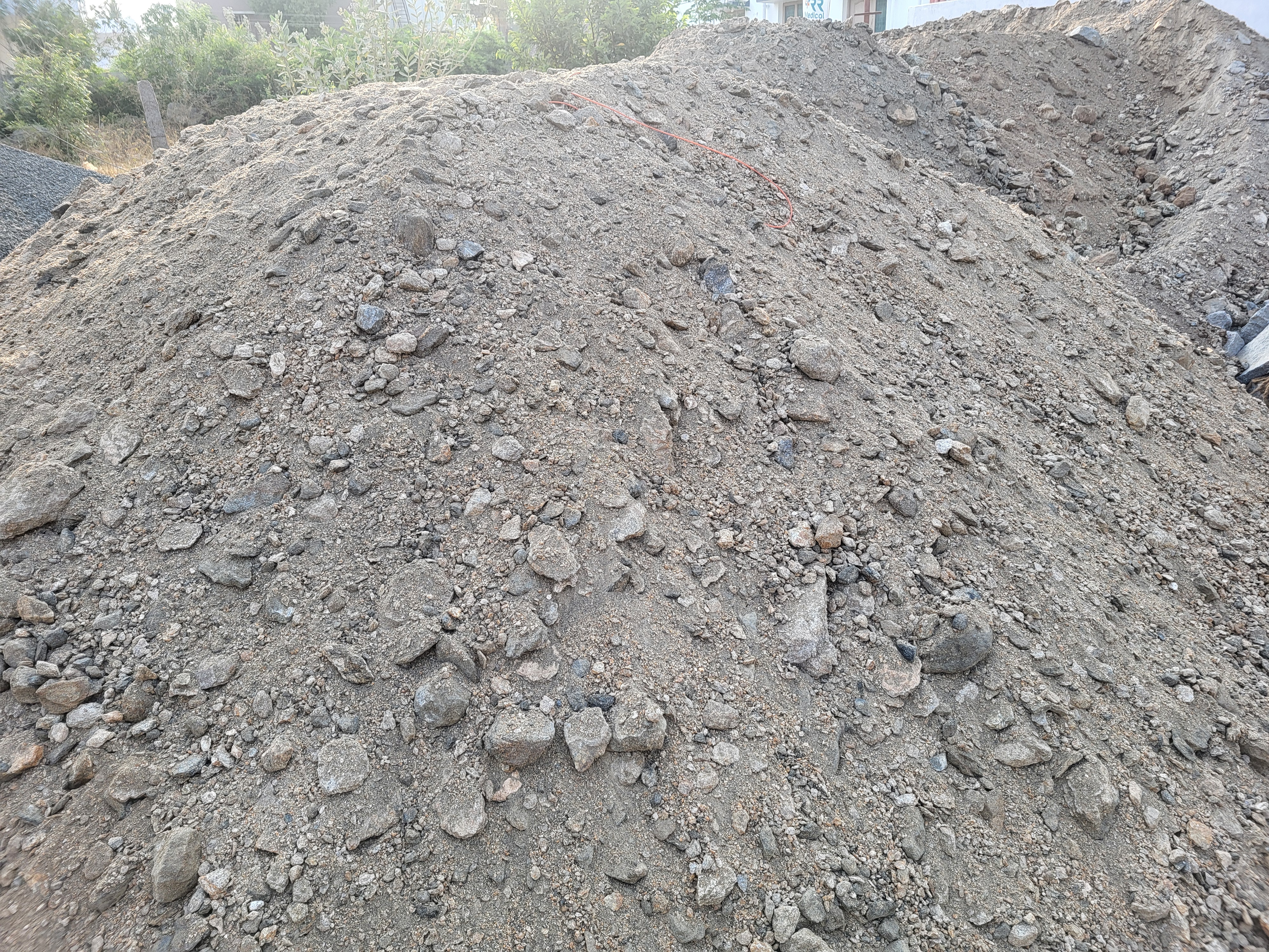 filling sand suppliers near me