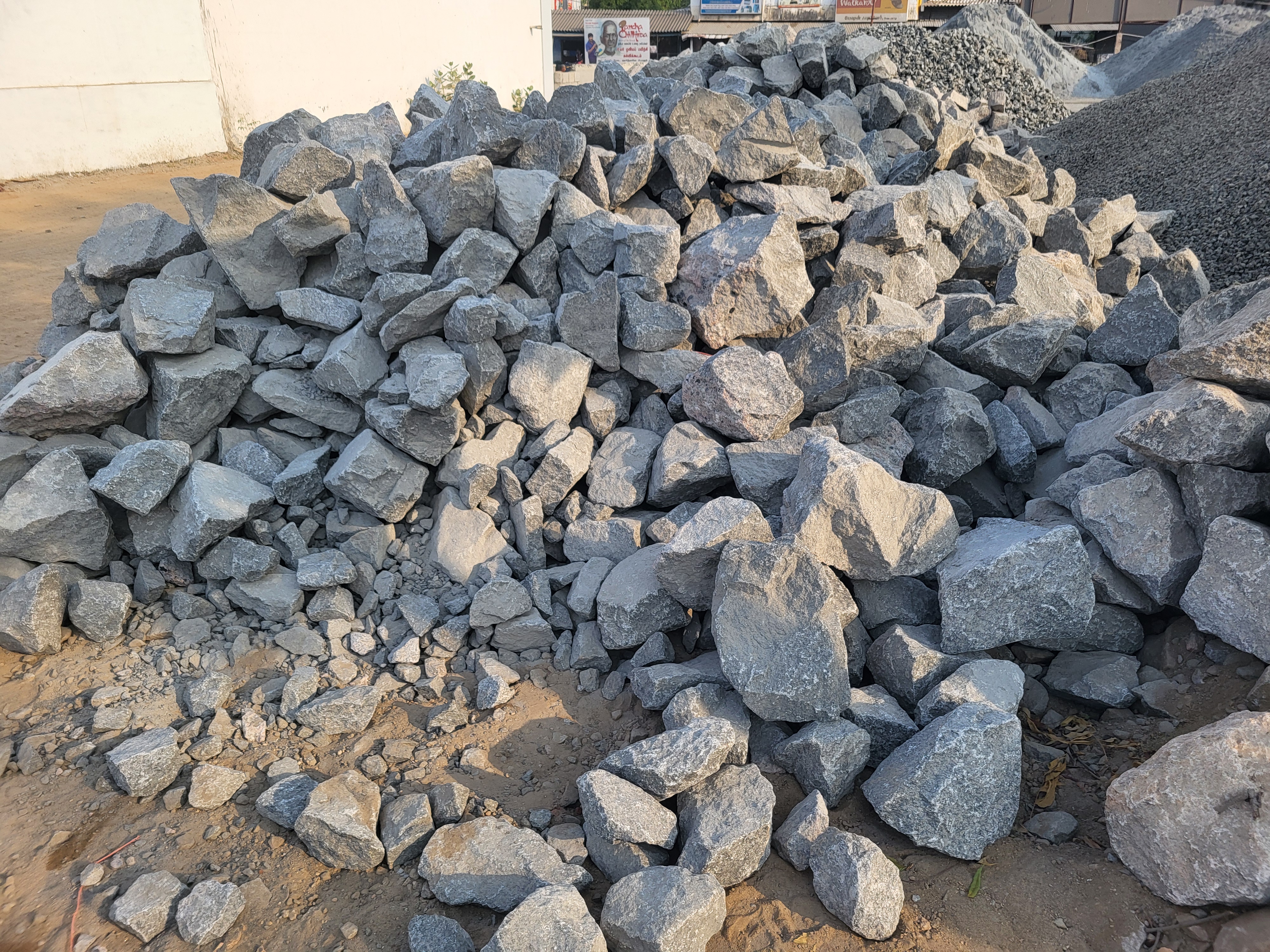 1 unit jalli price in coimbatore