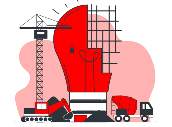 coimbatore construction